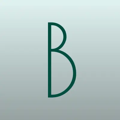 Билайн, лого-визитка