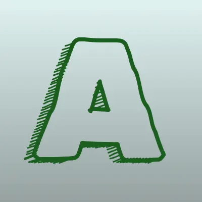 Автосервис 555