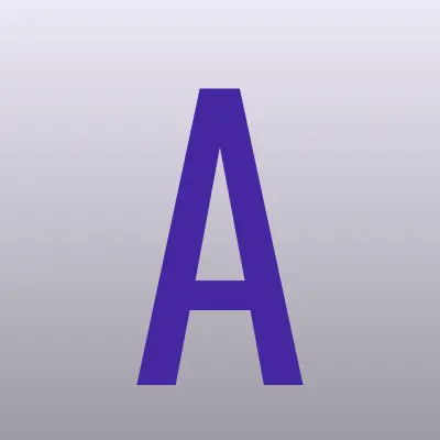 Автозапчасти для иномарок Автопрайм