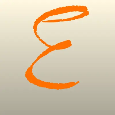 Элит-2
