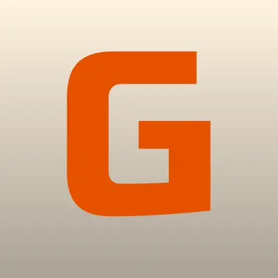 G-hotel