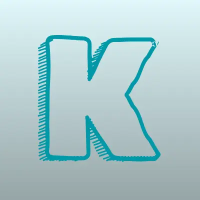 Комбинат бытового обслуживания