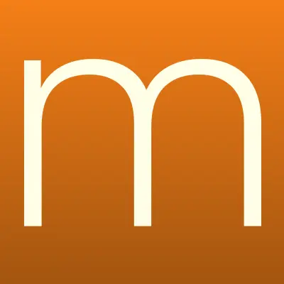 Магазин техники Chip