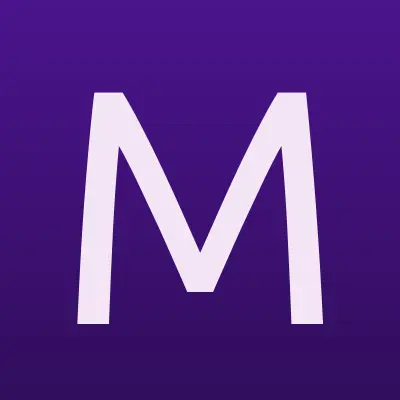 Мир Мебели