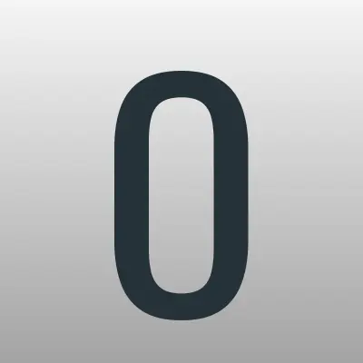 ОГИБДД МО МВД России Ясненский