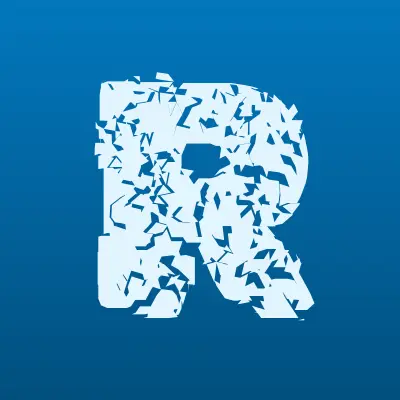 Рим