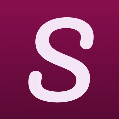 S Parfum&Cosmetics