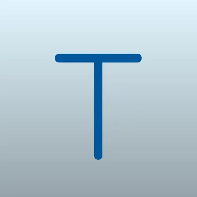 Тепло