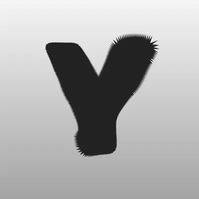 Ясненский Районный Отдел Судебных Приставов Управления Федеральной Службы Судебных Приставов по Оренбургской области